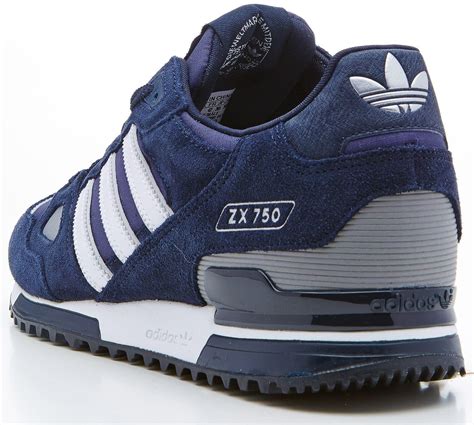 adidas schoenen ebay